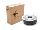 3DE MAX - PLA - Shadow Grey - 2.85mm - 1kg