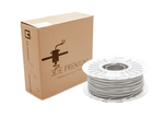 3DE MAX - PLA - Thunder Grey - 2.85mm - 1kg