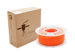 3DE MAX - PLA - True Orange - 2.85mm - 1kg