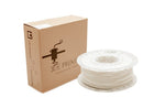 (UDGÅR) - 3DE MAX - PLA - Warm White - 2.85mm - 1kg