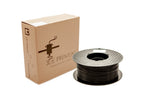 (UDGÅR) - 3DE Premium - PETG - Solid Black - 2.85mm - 1kg