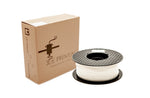 3DE Premium - ABS - Transparent - 1.75mm - 1kg