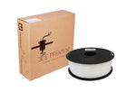 3DE Premium - ASA+ - White - 1.75mm - 1kg