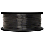3DE Premium - PP+ - Black - 2.85mm - 1kg