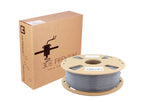 3DE Premium - PLA X-Strong - Grey - 1.75mm - 1kg