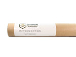 3DSUPREME - Fep Film Roll - 300x1600mm