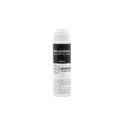 3DSUPREME Lim - Buildplate Adhesive Glue - 50ml