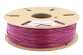 3DSUPREME - PLA GLITTER - Metallic Electric Purple - 1.75mm - 750g