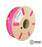 (UDGÅR) - 3DSUPREME - PLA PRO - Flamingo Pink - 2.85mm - 750g