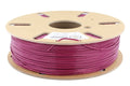 3DSUPREME - PLA PRO - Metallic Electric Purple - 2.85mm - 750g