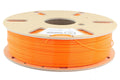 3DSUPREME - PLA PRO - Orange Fluorescent - 1.75mm - 750g