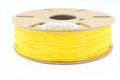 3DSUPREME - PLA PRO - Sunflower Yellow - 2.85mm - 750g