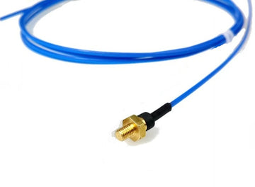 Screw Head K-type Thermocouple - 1.5 meter