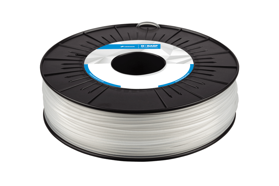 Ultrafuse® - PP - Naturlig - 1,75 mm - 700 g