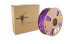 3DE Premium - PLA - Purple - 1.75mm - 1kg
