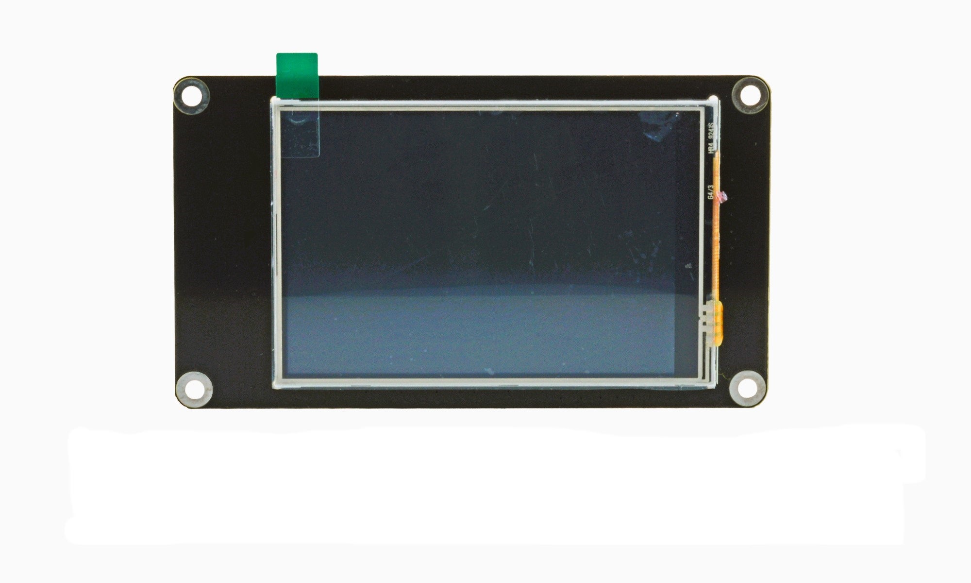 Creality 3D - TFT Touch screen - LD-002R