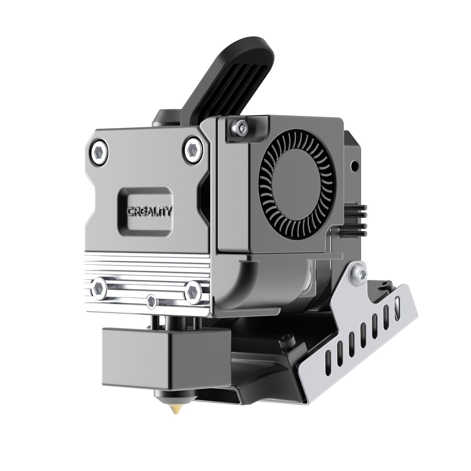 Creality 3D - Sprite Extruder 260°C - High Temperature Printing (Standard) - Ender-3 S1