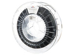 Spectrum - PA6 Low Warp CF15S - Black - 1.75mm - 500g