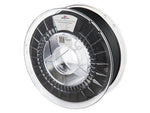Spectrum - PA6 Low Warp GF30 - Black - 1.75mm - 1kg