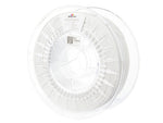 Spectrum - PETG/PTFE - Signal White - 1.75mm - 1kg