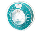 Spectrum - Premium PETG - Turquoise Blue - 1.75mm - 1kg