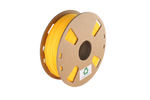 3DE MAX - PLA - Warm Yellow - 1.75mm - 1kg