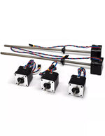 Fysetc - Motor Kit - MK3S