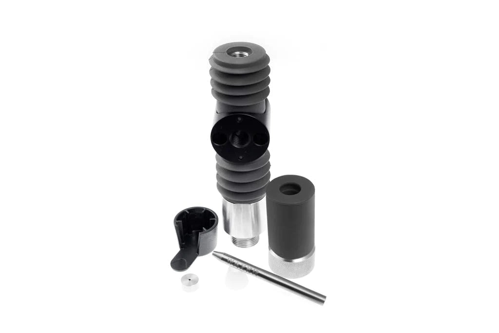 Wazer - Nozzle Kit - Desktop