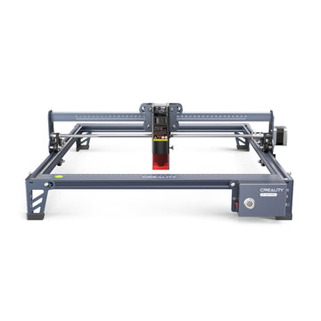 Creality 3D - Laser - Falcon Engraver - 10W