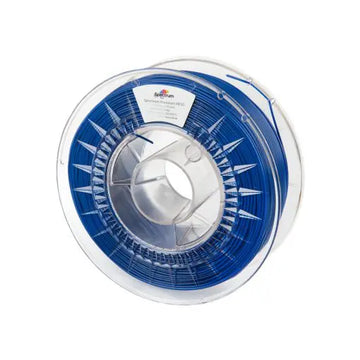 Spectrum - PETG - Navy Blue - 1.75mm - 1kg