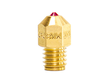 The Olsson Ruby 1.75mm - MK8 - 1.75mm - 0.6mm