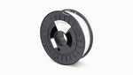 PPprint - P-Filament 721 - Natural - 1.75mm - 600g