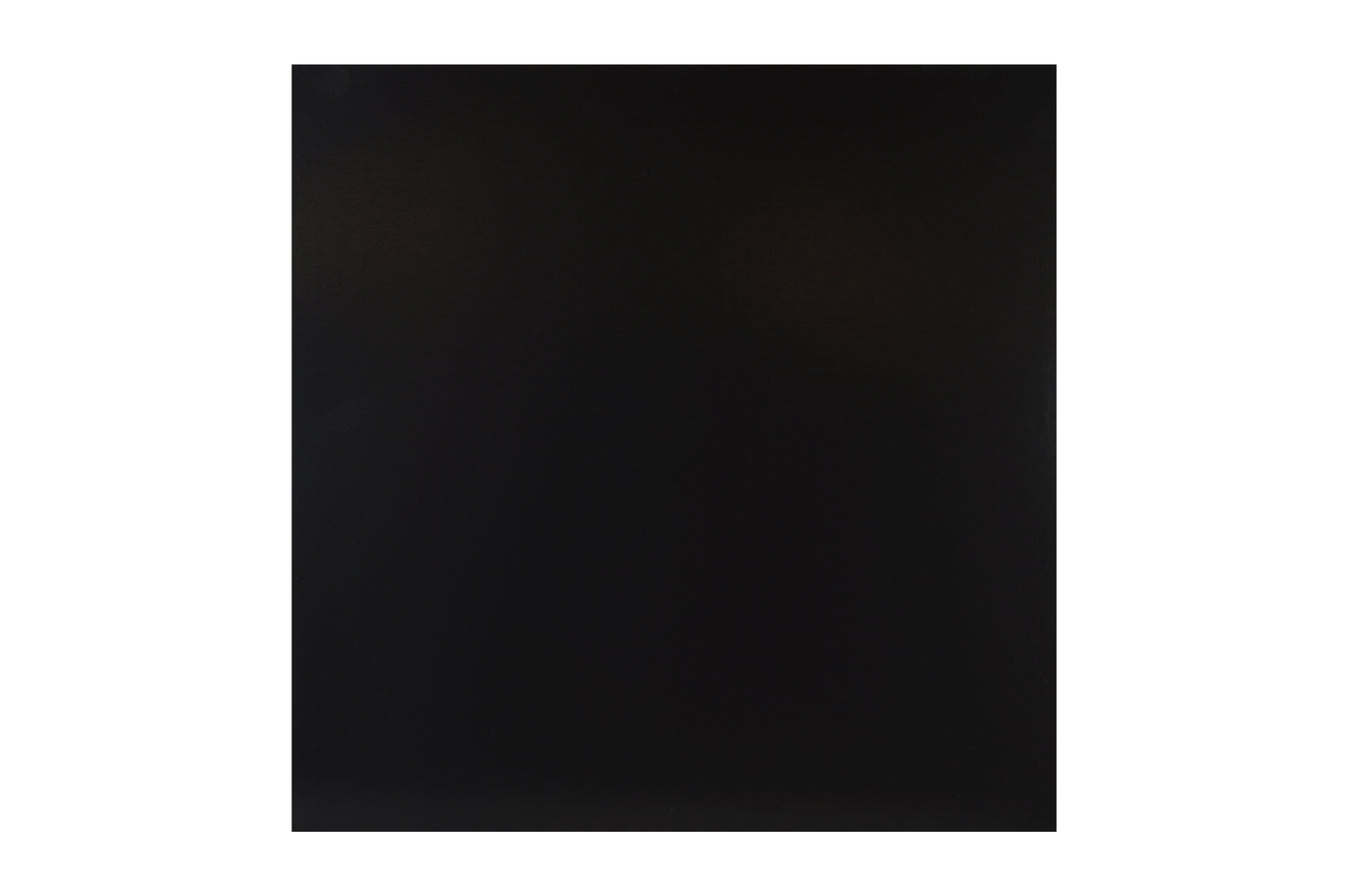 PrimaCreator FlexPlate Powder Coated PEI 377x370mm