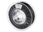 Spectrum - PA6 Low Warp GF30 - Black - 1.75mm - 500g
