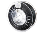 Spectrum - PCTG - CF10 - Black - 1.75mm - 500g