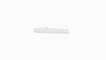 Raise3D - Teflon Throat Tube - Pro3 Series Only