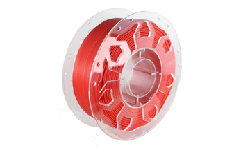 Creality 3D - CR PLA - Red - 1.75mm - 1kg