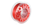 Creality 3D - CR PLA - Red - 1.75mm - 1kg
