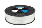 Ultrafuse® PLA - White - 2.85mm - 4,5kg