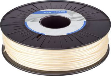 Ultrafuse® - PLA Pearl White - 2.85mm - 750g