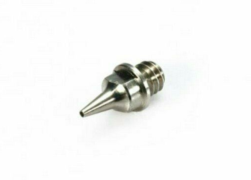3DSUPREME - MK8 Airbrush Nozzle Tip - 1.75mm - Pick A Size