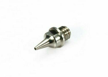 3DSUPREME - MK8 Airbrush Nozzle Tip - 1.75mm - Pick A Size