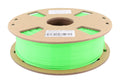 Alien Green - 3DE Premium PETG - 1.75mm
