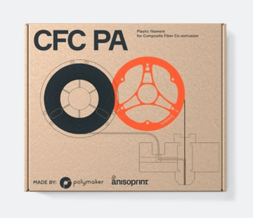 Anisoprint CFC PA 750cc - 1.75mm