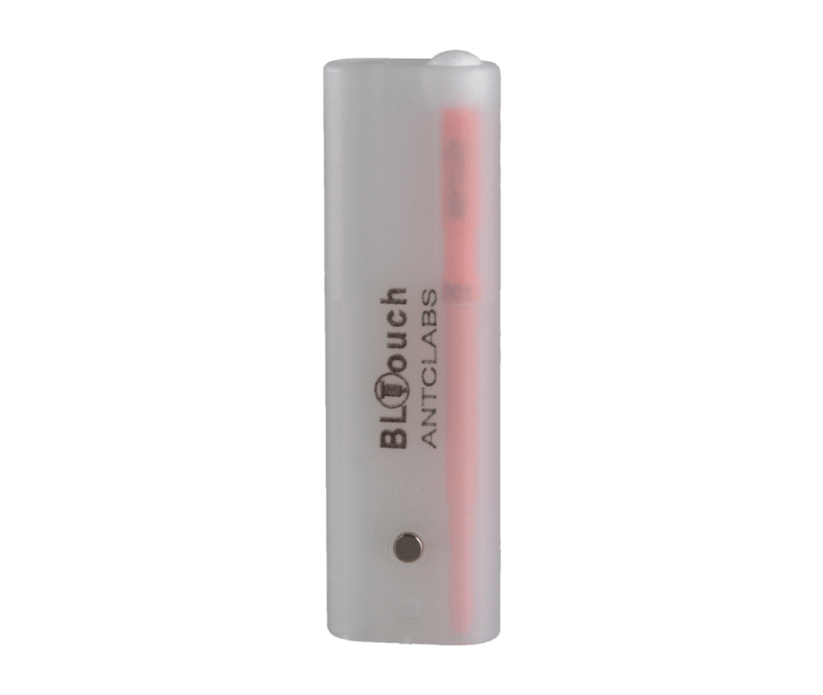 Antclabs BL Touch Puch-Pin