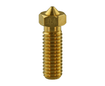 Anycubic - Brass Nozzle - 0.4mm - Vyper