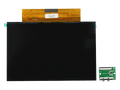 Anycubic Photon - 4K LCD Display - Mono X