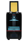 Anycubic Photon DLP 3D printer