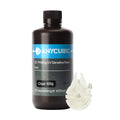 Anycubic Resin - Clear - 500ml
