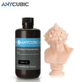 Anycubic Resin - Skin - 1L